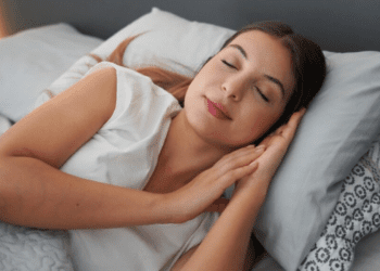 Untitled design 2026 03 20T070331.831