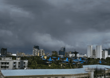 Untitled design 2026 03 20T081600.899