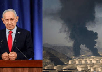 Untitled design 2026 03 20T083140.656