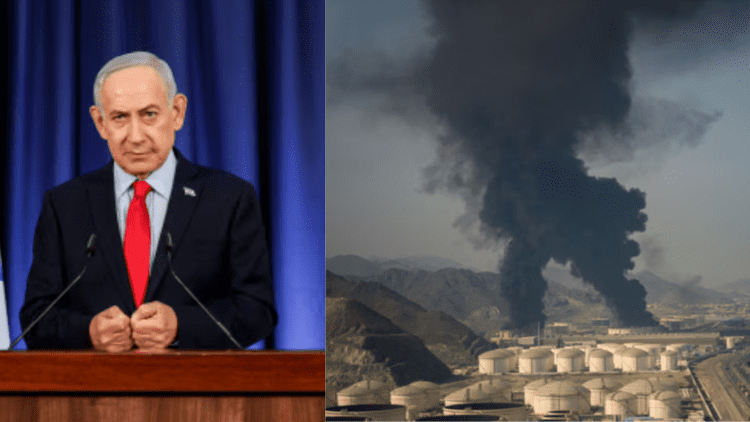 Untitled design 2026 03 20T083140.656