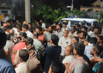 Untitled design 2026 03 20T083819.690