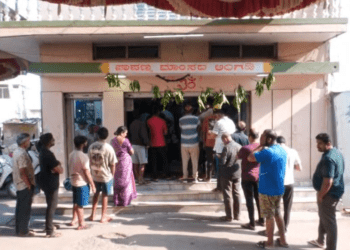 Untitled design 2026 03 20T091903.593