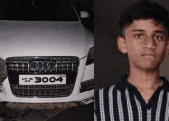 Untitled design 2026 03 20T094257.643