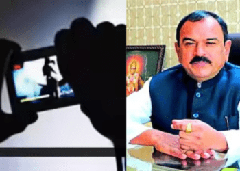 Untitled design 2026 03 20T113241.681