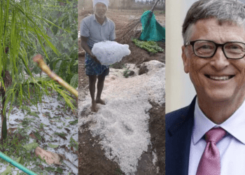 Untitled design 2026 03 20T120446.917