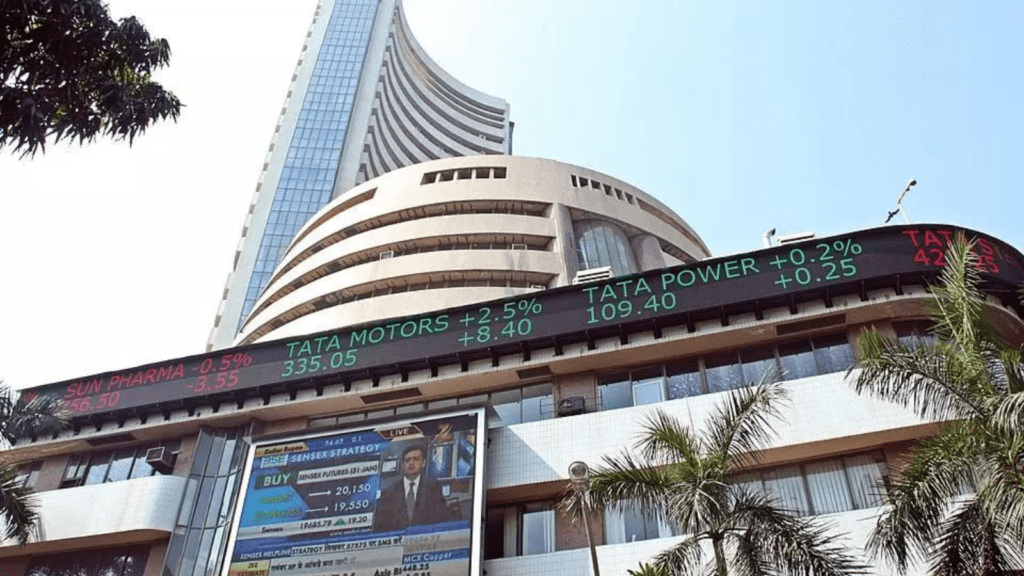 Untitled design 2026 03 20T131544.769