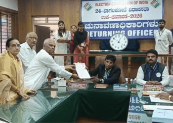 Untitled design 2026 03 20T141234.754