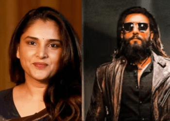 Untitled design 2026 03 20T152107.117