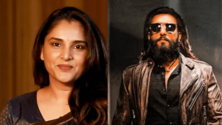 Untitled design 2026 03 20T152107.117