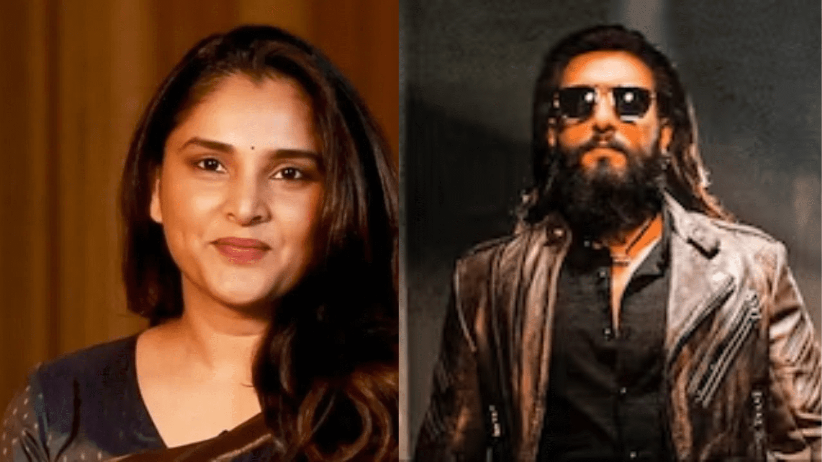 ಥಿಯೇಟರ್‌ಗೆ ಹೋಗಿ ಹಣ ವೇಸ್ಟ್ ಮಾಡಬೇಡಿ: ‘ಧುರಂಧರ್ 2’ ಚಿತ್ರತಂಡದ ವಿರುದ್ಧ ರಮ್ಯಾ ಗರಂ