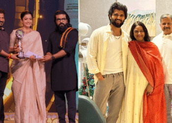 Untitled design 2026 03 20T155525.007