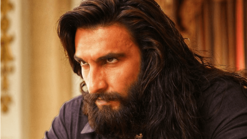 Untitled design 2026 03 20T161242.391