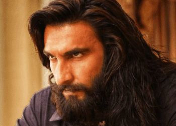 Untitled design 2026 03 20T161242.391