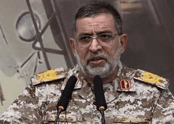 Untitled design 2026 03 20T165337.022