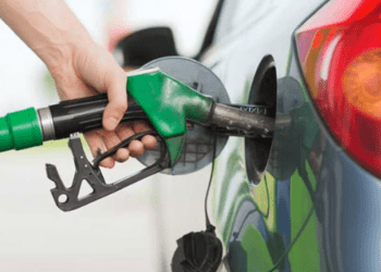 Untitled design 2026 03 20T175013.028