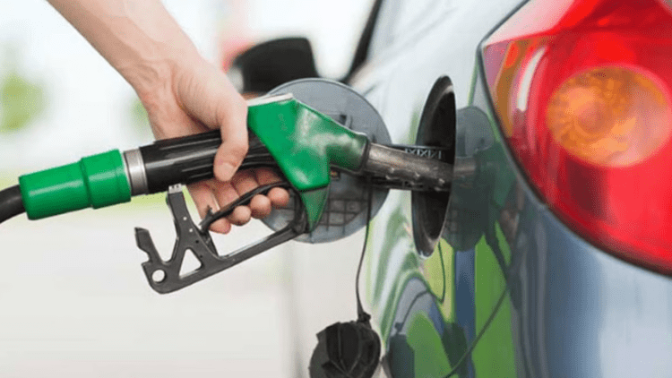 Untitled design 2026 03 20T175013.028