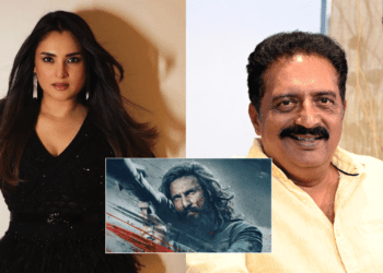 Untitled design 2026 03 20T175931.398