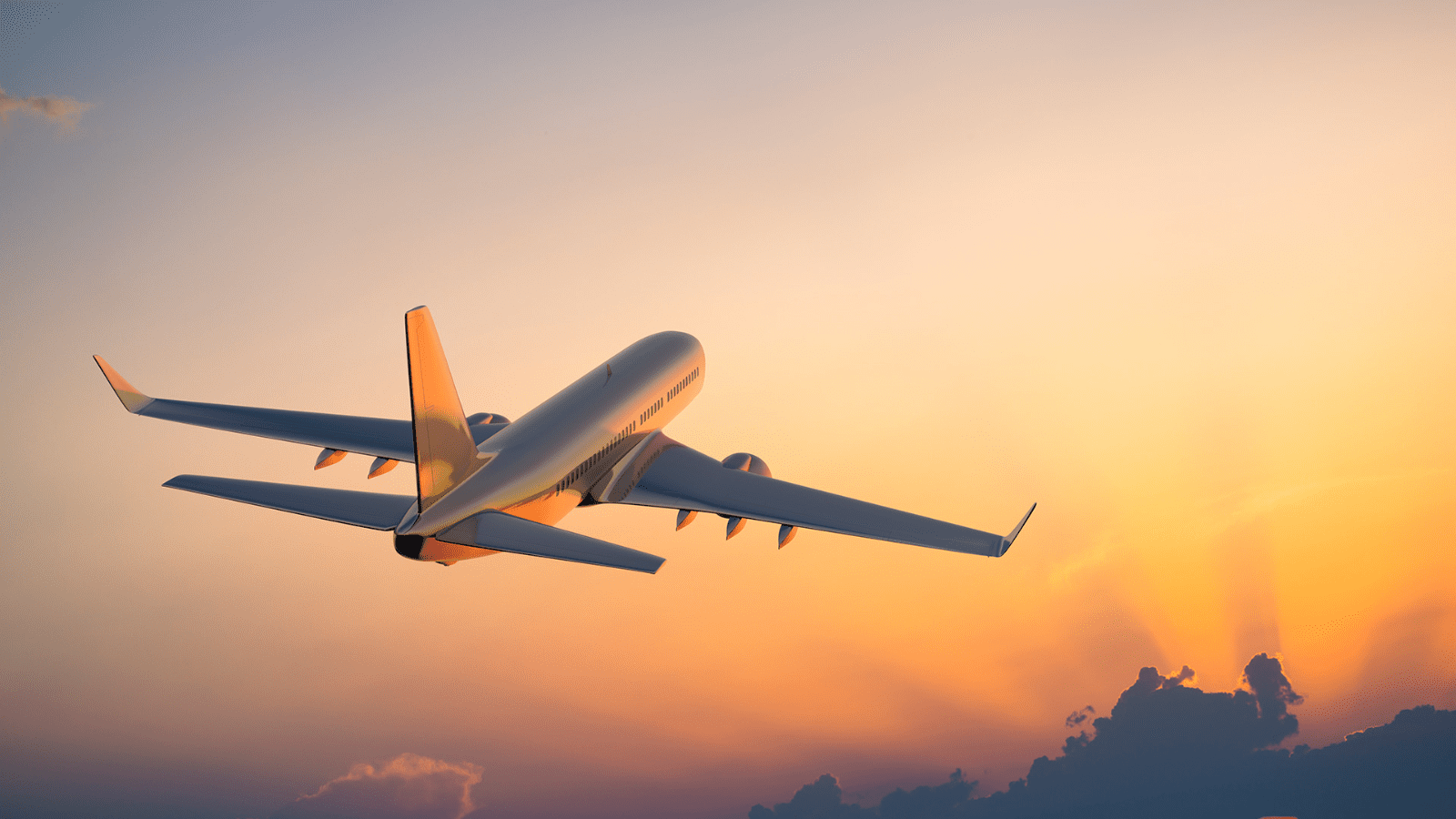 ಇರಾನ್-ಇಸ್ರೇಲ್ ಯುದ್ದ: 11 ದೇಶಗಳು ‘ಹೈರಿಸ್ಕ್ ಝೋನ್’ ಎಂದು ಘೋಷಿಸಿದ ಭಾರತ ಸರ್ಕಾರ