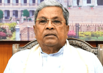 Untitled design 2026 03 20T191205.035