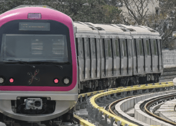 Untitled design 2026 03 20T195120.096