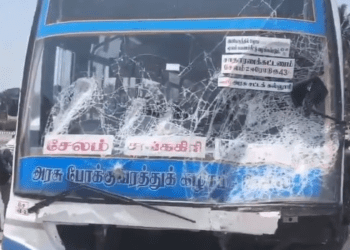 Untitled design 2026 03 20T201250.527