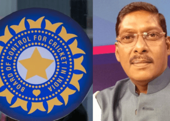 Untitled design 2026 03 20T203300.116