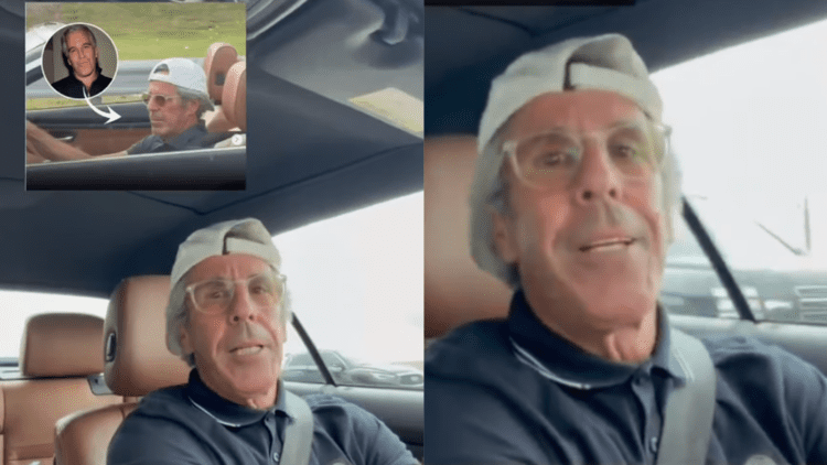 Untitled design 2026 03 20T213631.432