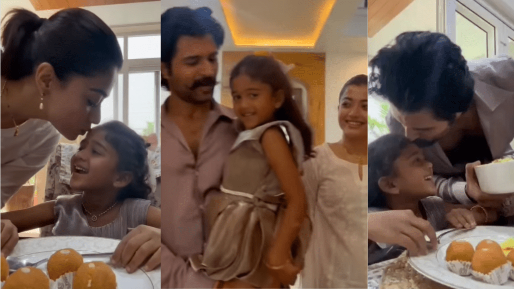 Untitled design 2026 03 20T220322.022