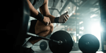 Untitled design 2026 03 20T225609.687