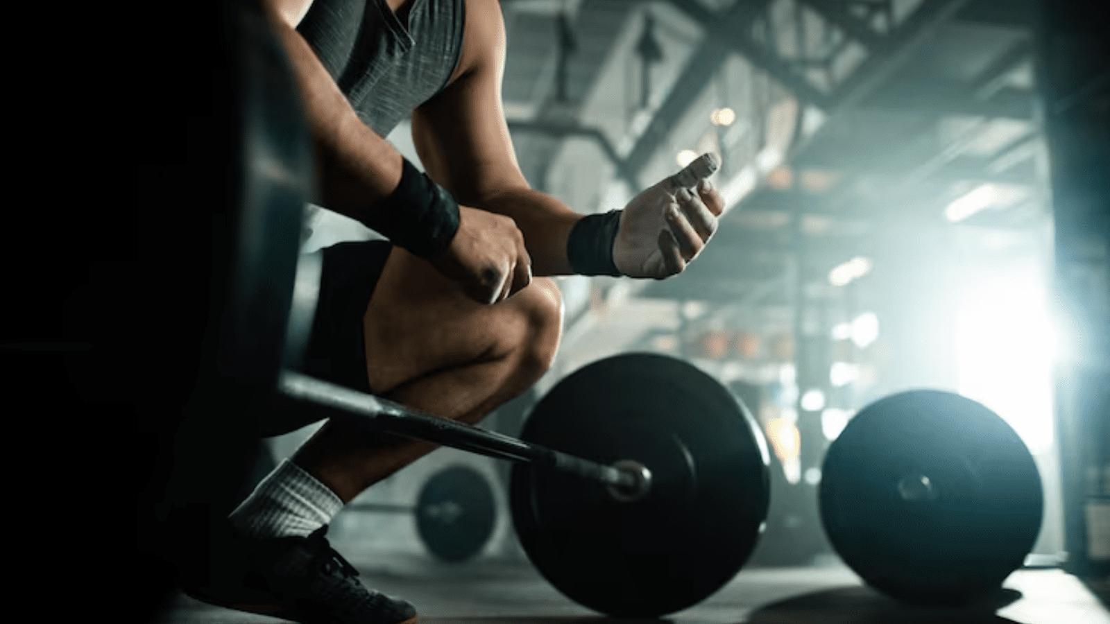 ಜಿಮ್‌ಗೆ ಹೋಗಿ ಅರ್ಧಕ್ಕೆ ಬಿಡುತ್ತಿದ್ದೀರಾ ? ಹಾಗಾದ್ರೆ ಸ್ನಾಯುಗಳ ಮೇಲಾಗುವ ಈ ಭೀಕರ ಪರಿಣಾಮಗಳ ಬಗ್ಗೆ ನಿಮಗೆ ಗೊತ್ತಿರಲಿ