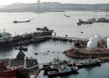 Untitled design 2026 03 21T153915.354