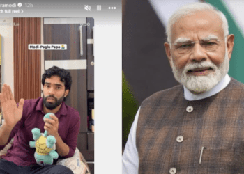 Untitled design 2026 03 21T160326.394