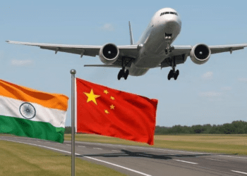 Untitled design 2026 03 21T163031.720