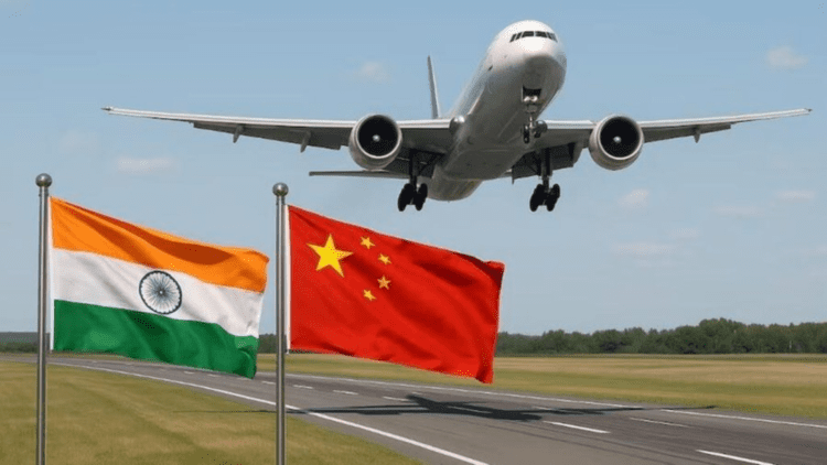 Untitled design 2026 03 21T163031.720