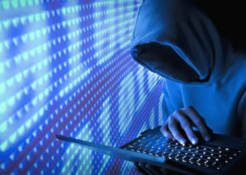 Untitled design 2026 03 21T170437.342