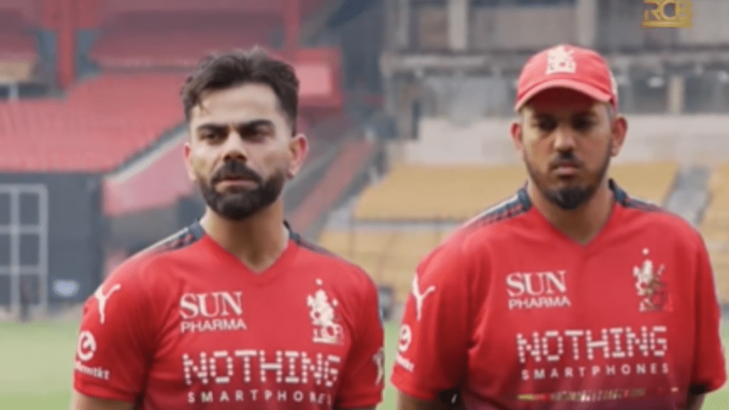 Untitled design 2026 03 21T175439.215