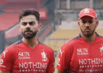 Untitled design 2026 03 21T175439.215