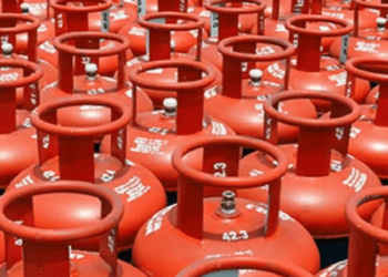 Untitled design 2026 03 21T181207.362