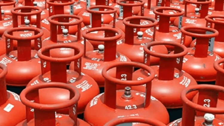 Untitled design 2026 03 21T181207.362