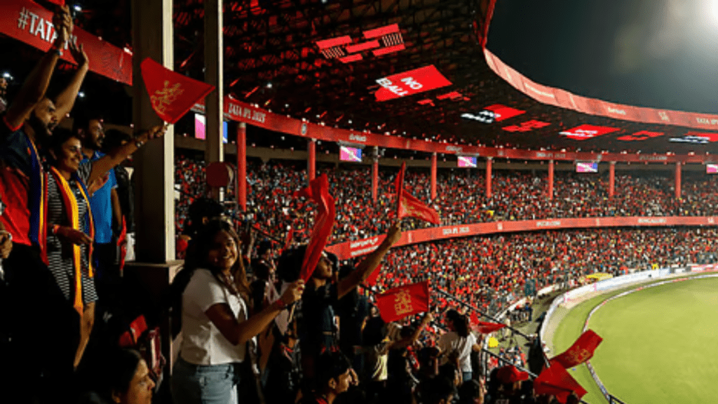 Untitled design 2026 03 21T182851.674