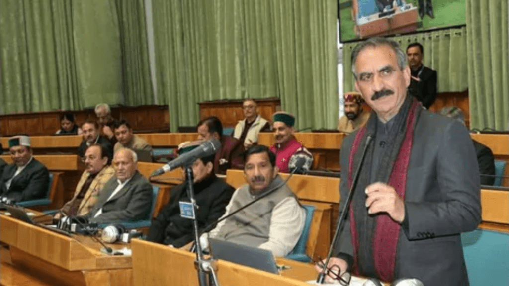 Untitled design 2026 03 21T195816.268