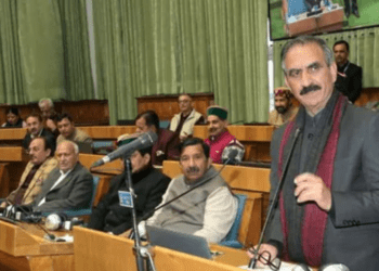 Untitled design 2026 03 21T195816.268