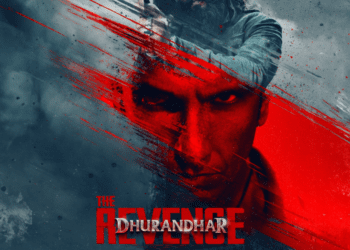 Untitled design 2026 03 21T203232.011