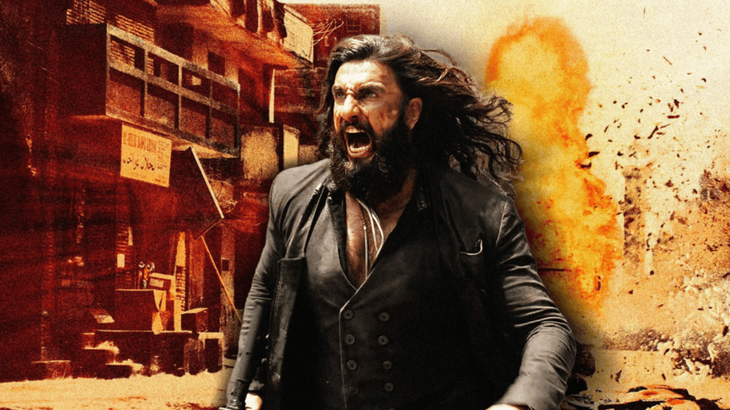 Untitled design 2026 03 21T211041.246