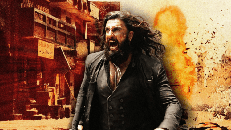 Untitled design 2026 03 21T211041.246