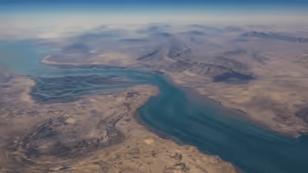 Untitled design 2026 03 21T221634.914