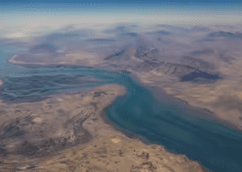 Untitled design 2026 03 21T221634.914