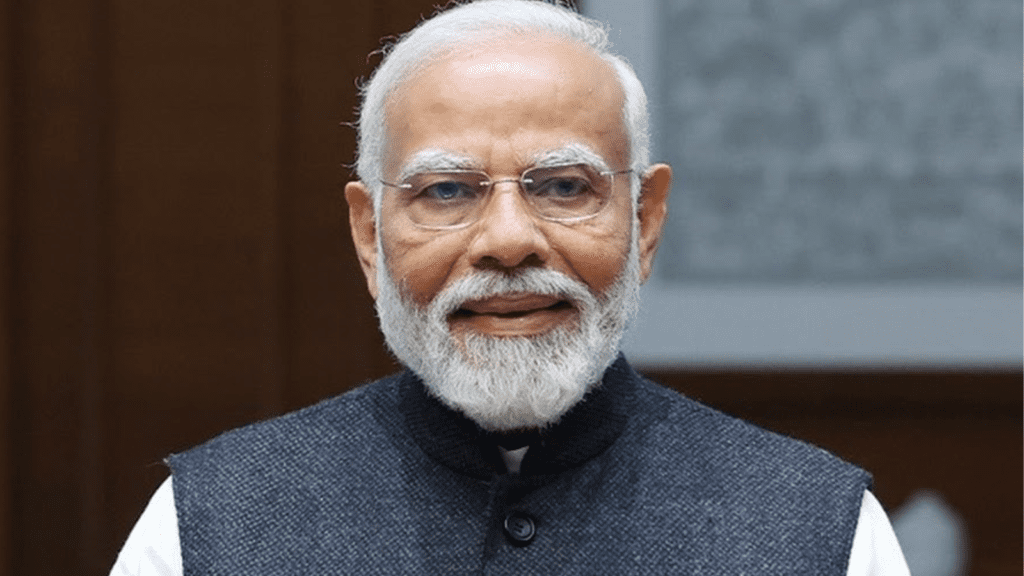 Untitled design 2026 03 21T225229.910