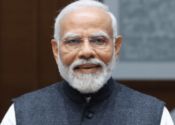 Untitled design 2026 03 21T225229.910