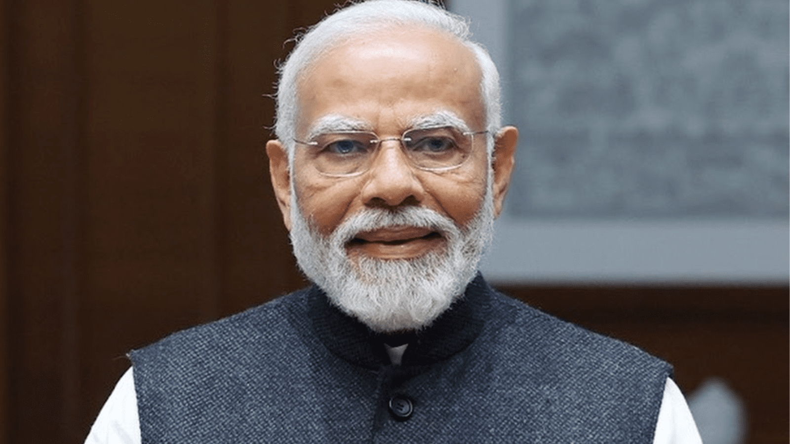 ಡಾ. ರಾಜ್ ಅಭಿನಯದ ‘ಶ್ರೀ ಕೃಷ್ಣದೇವರಾಯ’ ಚಿತ್ರದ ಹಾಡು ಹಂಚಿಕೊಂಡ ಪ್ರಧಾನಿ ಮೋದಿ